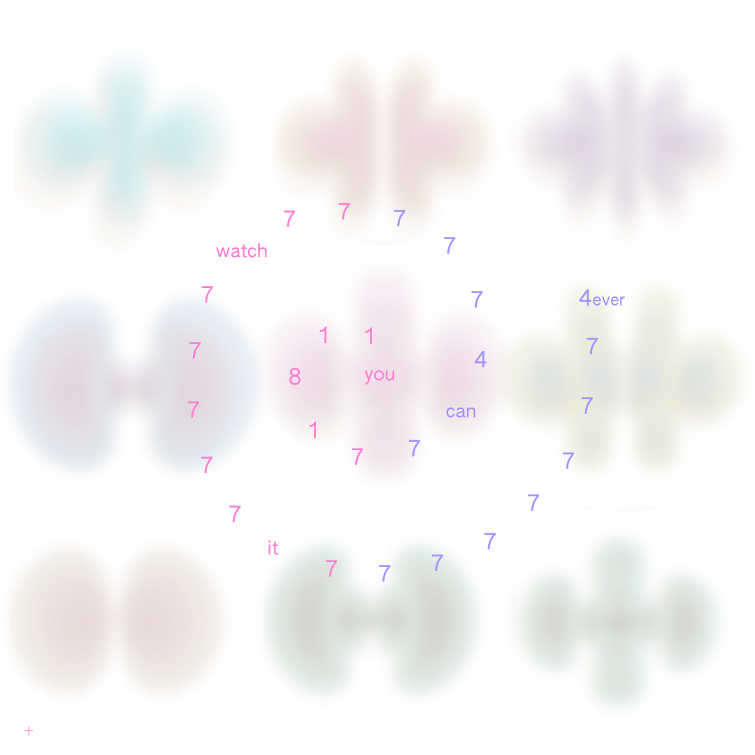 archive artwork 01