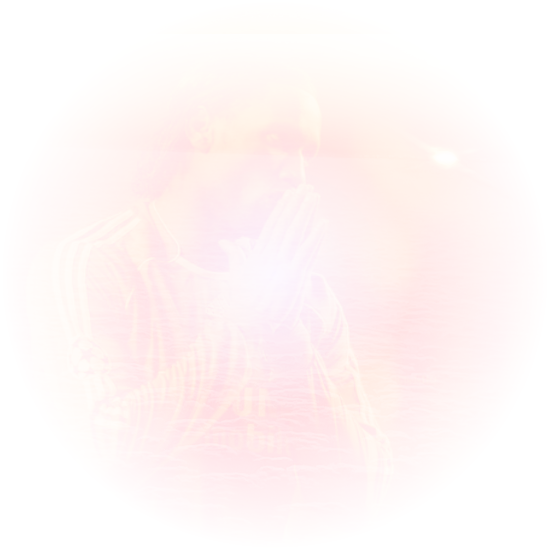 archive artwork 04